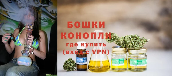 круглые Краснослободск
