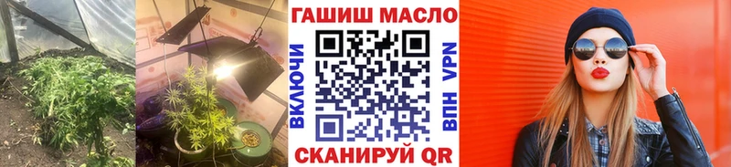 Купить  Электрогорск  Дистиллят ТГК гашишное масло 